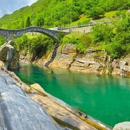 게스트하우스 Le Palme 3*