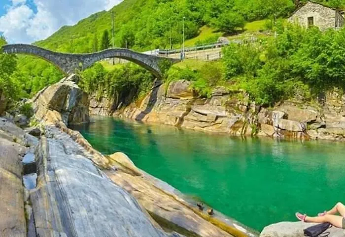 게스트하우스 Le Palme 3*