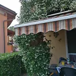 Πανσιόν Le Palme 3*