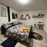 Le Palme 3* ريفيرا